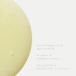 Hampton Sun SILK Body Oil - SPF 30 - Image 3