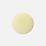 Hampton Sun SILK Body Oil - SPF 30 - Image 4