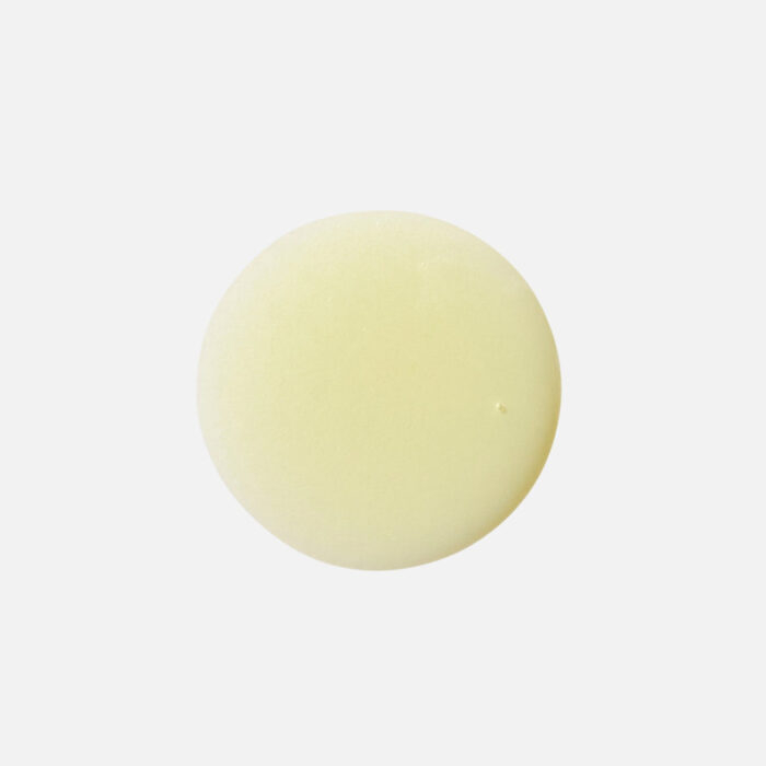 Hampton Sun SILK Body Oil - SPF 30 - Image 4