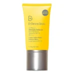 Dr. Dennis Gross All Physical Ultimate Defense Broad Spectrum SPF 50