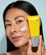 Dr. Dennis Gross All Physical Ultimate Defense Broad Spectrum SPF 50 - Image 3