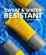 Dr. Dennis Gross All Physical Ultimate Defense Broad Spectrum SPF 50 - Image 5