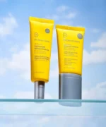 Dr. Dennis Gross All Physical Ultimate Defense Broad Spectrum SPF 50 - Image 7