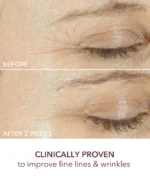Dr. Dennis Gross Advanced Retinol + Ferulic Triple Correction Eye Serum - Image 8