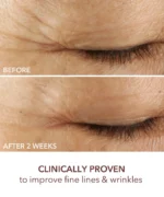 Dr. Dennis Gross Advanced Retinol + Ferulic Triple Correction Eye Serum - Image 9