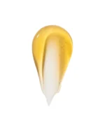 Dr. Dennis Gross Advanced Retinol + Ferulic Triple Correction Eye Serum - Image 7