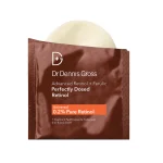 Advanced Retinol + Ferulic Perfectly Dosed Treatments (Universal 0.2%)