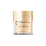 Dr. Dennis Gross Derminfusions Blur + Repair Cream
