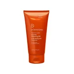 Dr. Dennis Gross Vitamin C Lactic Creamy Cleansing Oil