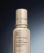 Dr. Dennis Gross DermInfusions™ Fill + Repair Serum with Hyaluronic Acid - Image 2