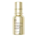 Dr. Dennis Gross DermInfusions™ Fill + Repair Serum with Hyaluronic Acid