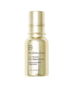 Dr. Dennis Gross DermInfusions™ Fill + Repair Serum with Hyaluronic Acid