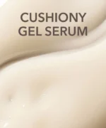 Dr. Dennis Gross DermInfusions™ Fill + Repair Serum with Hyaluronic Acid - Image 4