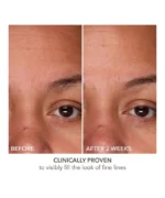 Dr. Dennis Gross DermInfusions™ Fill + Repair Serum with Hyaluronic Acid - Image 5