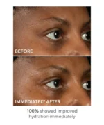 Dr. Dennis Gross DermInfusions Lift + Repair Eye Mask - Image 4