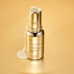 Dr. Dennis Gross DermInfusions™ Fill + Repair Serum