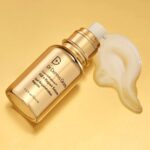 Dr. Dennis Gross DermInfusions™ Plump + Repair Lip Treatment - Image 8