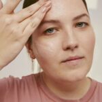 Dr. Dennis Gross DermInfusions™ Fill + Repair Serum - Image 11