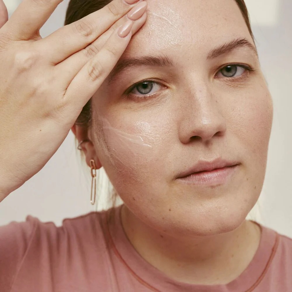 Dr. Dennis Gross DermInfusions™ Fill + Repair Serum - Image 11