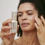 Dr. Dennis Gross DermInfusions™ Fill + Repair Serum - Image 12