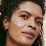 Dr. Dennis Gross DermInfusions™ Fill + Repair Serum - Image 13