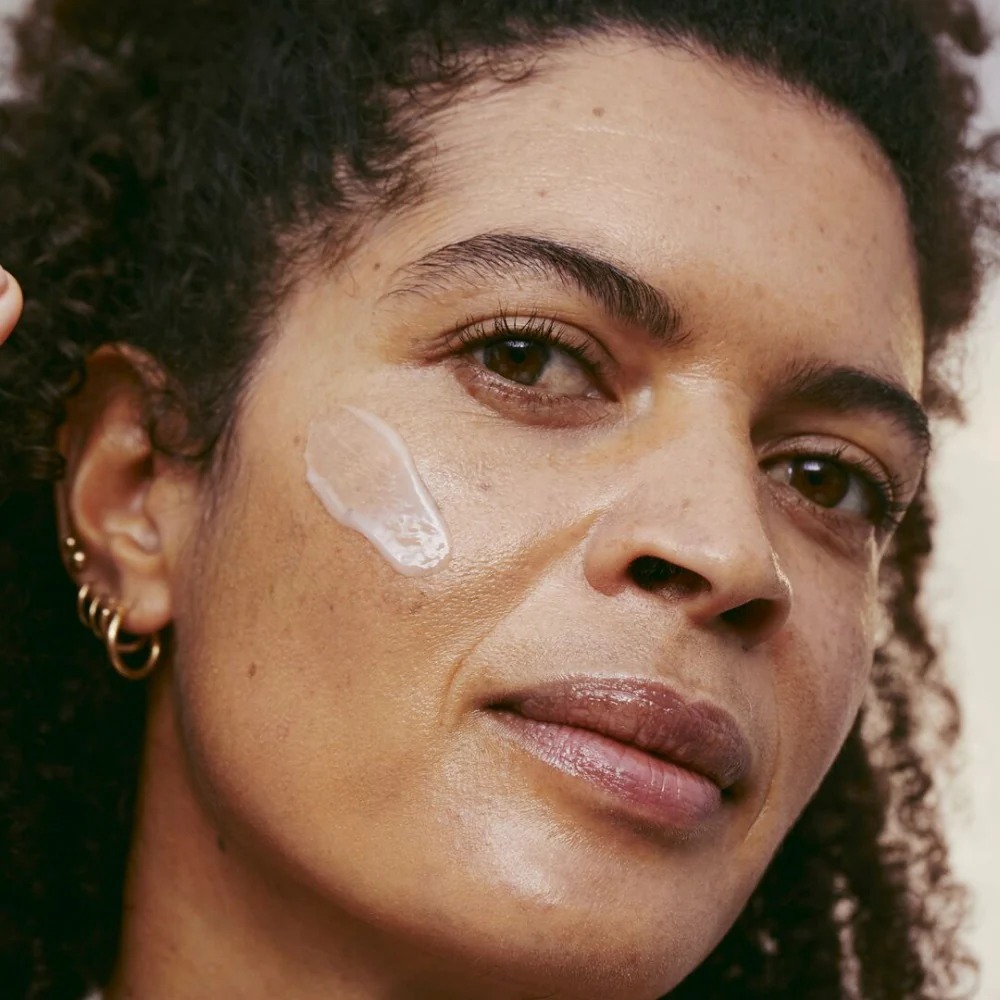 Dr. Dennis Gross DermInfusions™ Fill + Repair Serum - Image 13