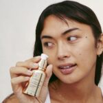 Dr. Dennis Gross DermInfusions™ Fill + Repair Serum - Image 14