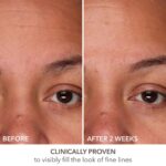 Dr. Dennis Gross DermInfusions™ Fill + Repair Serum - Image 16