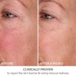 Dr. Dennis Gross DermInfusions™ Fill + Repair Serum - Image 17