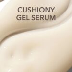 Dr. Dennis Gross DermInfusions™ Fill + Repair Serum - Image 10