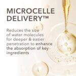 Dr. Dennis Gross DermInfusions™ Fill + Repair Serum - Image 8