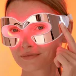 Dr. Dennis Gross DRx SpectraLite™ EyeCare Max Pro