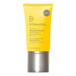 Dr. Dennis Gross All Physical Ultimate Defense Broad Spectrum SPF 50
