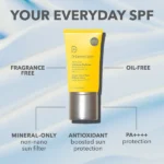 Dr. Dennis Gross All Physical Ultimate Defense Broad Spectrum SPF 50 - Image 5