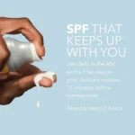 Dr. Dennis Gross All Physical Ultimate Defense Broad Spectrum SPF 50 - Image 10