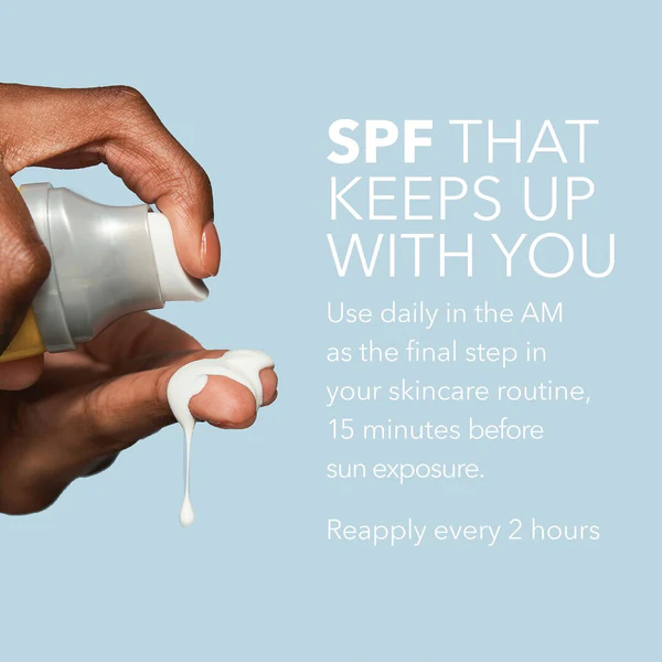 Dr. Dennis Gross All Physical Ultimate Defense Broad Spectrum SPF 50 - Image 10