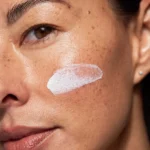 Dr. Dennis Gross All Physical Ultimate Defense Broad Spectrum SPF 50 - Image 9