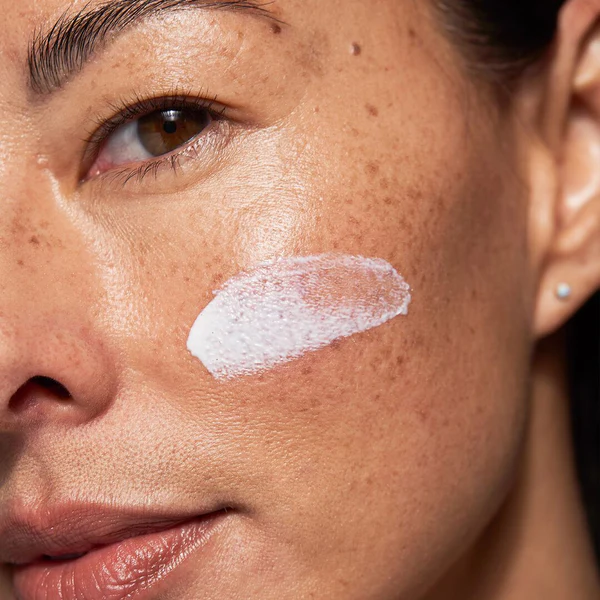 Dr. Dennis Gross All Physical Ultimate Defense Broad Spectrum SPF 50 - Image 9