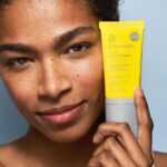 Dr. Dennis Gross All Physical Ultimate Defense Broad Spectrum SPF 50 - Image 6