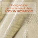 Dr. Dennis Gross Vitamin C Lactic Biocellulose Brightening Treatment Mask - Image 7
