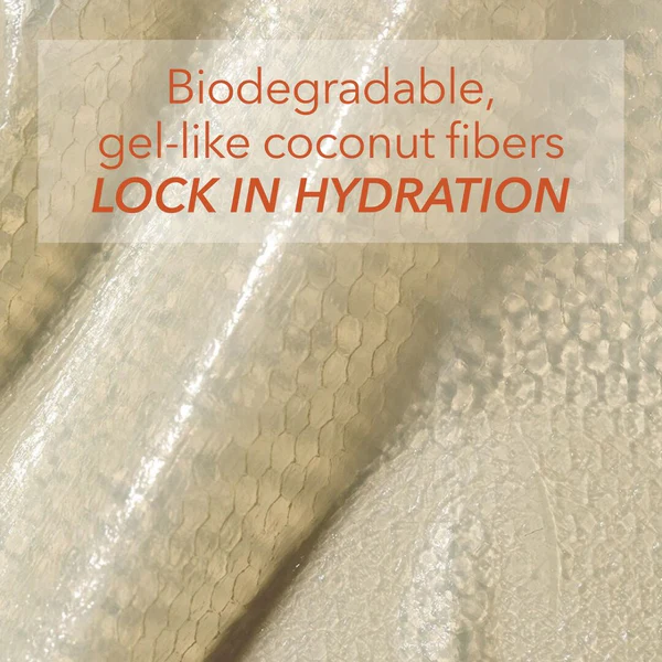 Instagramcrop1to1-Vitamin_C_Lactic_Biocellulose_Mask_PPage_Assets_R44_600x Dr. Dennis Gross Vitamin C Lactic Biocellulose Brightening Treatment Mask - Image 7