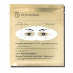 Dr. Dennis Gross DermInfusions Lift + Repair Eye Mask