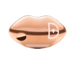 Dr. Dennis Gross DRx SpectraLite LipWare Pro