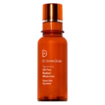 Dr. Dennis Gross Vitamin C Lactic Oil-Free Radiant Moisturizer