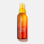 Hampton Sun SILK Body Oil - SPF 30