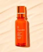 Dr. Dennis Gross Vitamin C Lactic Oil-Free Radiant Moisturizer - Image 2