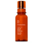 Dr. Dennis Gross Vitamin C Lactic Oil-Free Radiant Moisturizer