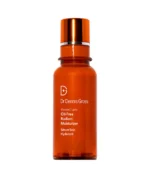 Dr. Dennis Gross Vitamin C Lactic Oil-Free Radiant Moisturizer