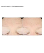 Dr. Dennis Gross Vitamin C Lactic Oil-Free Radiant Moisturizer - Image 7