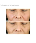 Dr. Dennis Gross Vitamin C Lactic Oil-Free Radiant Moisturizer - Image 8